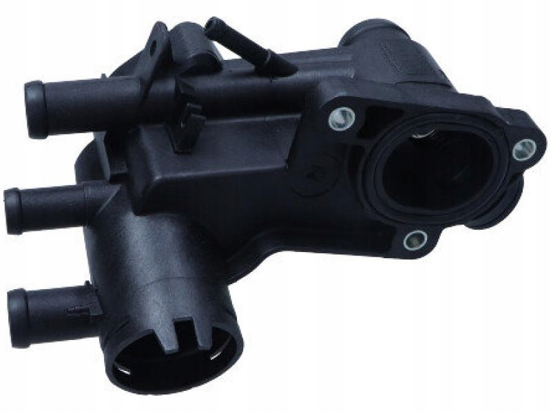 VERNET TH7347.80J-TERMOSTAT NISSAN XTRAIL 1.6 DCI > 1106100Q1J_(-960